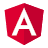 AngularJS