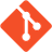 Git