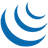 JQuery