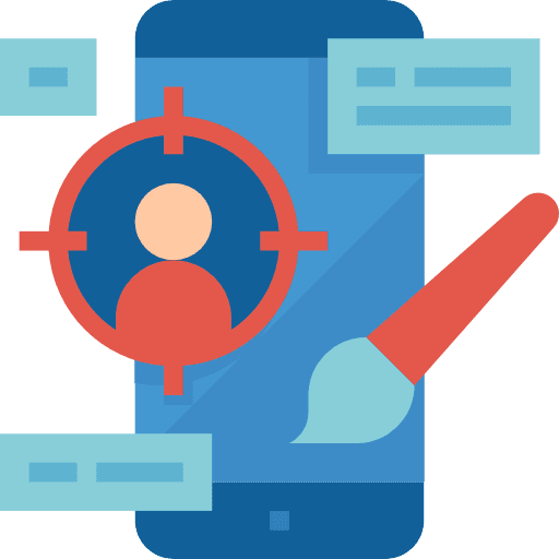 Mobile Development