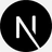 /images/next.png