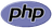 /images/php.png
