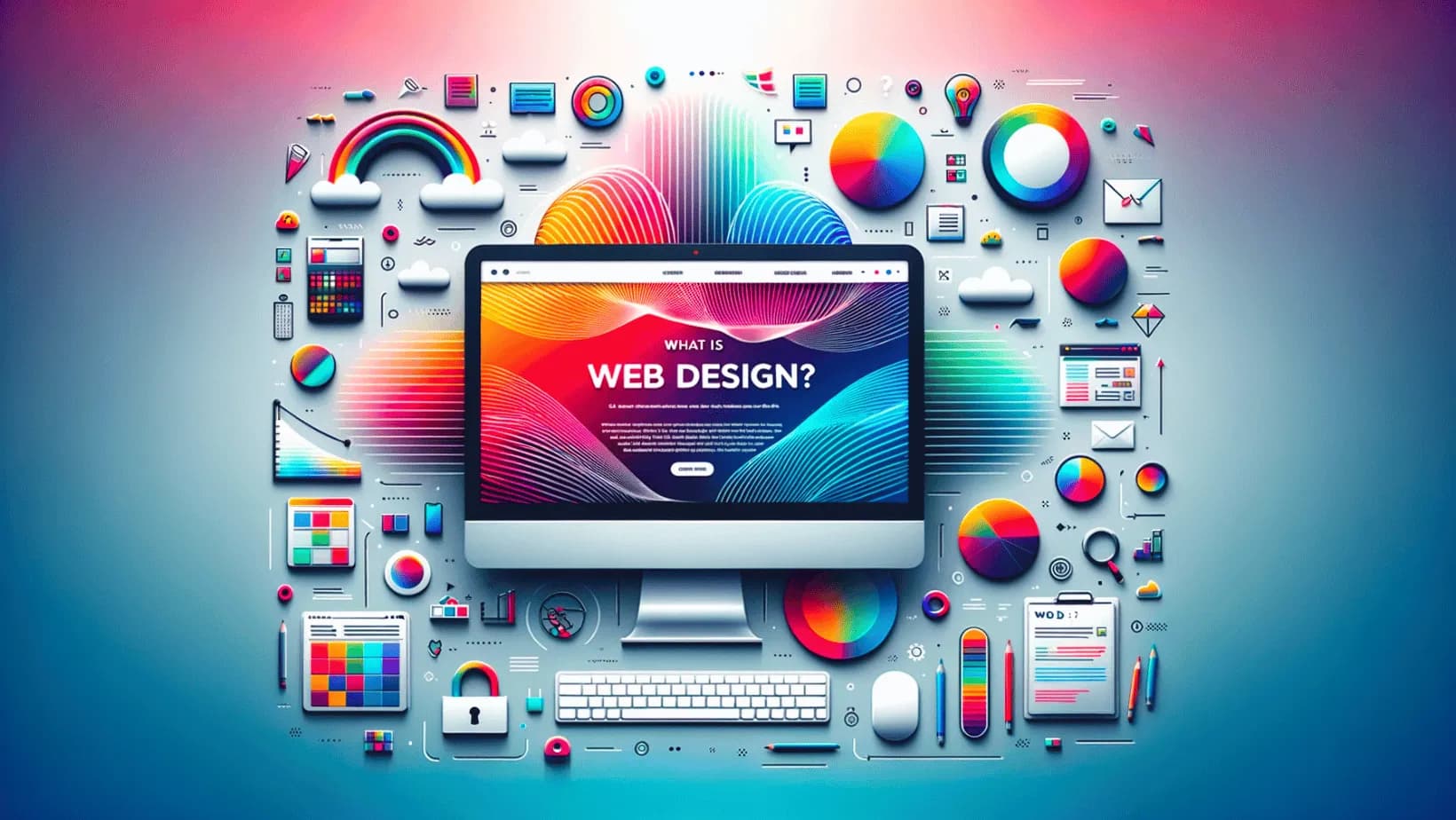 Tips and Tricks to build responsive websites