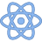 React.js
