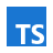 /images/typescript.png