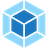 Webpack